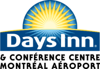 Logo-Days_Inn